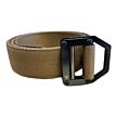 First Tactical 1.75-Inch Tactical Belt - 143010 First Tactical 5