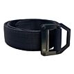 First Tactical 1.75-Inch Tactical Belt - 143010 First Tactical 3