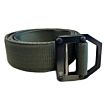 First Tactical 1.75-Inch Tactical Belt - 143010 First Tactical 4