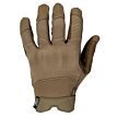 First Tactical Men's Hard Knuckle Glove - 150007 First Tactical 1