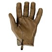 First Tactical Men's Hard Knuckle Glove - 150007 First Tactical 5