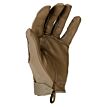 First Tactical Men's Hard Knuckle Glove - 150007 First Tactical 4