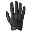 First Tactical Men's Hard Knuckle Glove - 150007 First Tactical 2