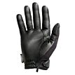 First Tactical Men's Hard Knuckle Glove - 150007 First Tactical 9
