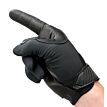 First Tactical Men's Hard Knuckle Glove - 150007 First Tactical 8