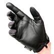 First Tactical Men's Hard Knuckle Glove - 150007 First Tactical 7