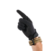 First Tactical Slash Patrol Glove - 150009 First Tactical 5