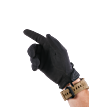 First Tactical Slash Patrol Glove - 150009 First Tactical 3