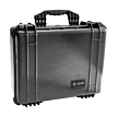 Pelican 1520 Case - 1520 Pelican 8