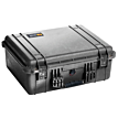 Pelican 1520 Case - 1520 Pelican 2