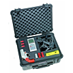Pelican 1520 Case - 1520 Pelican 17