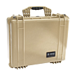 Pelican 1520 Case - 1520 Pelican 11