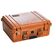 Pelican 1520 Case - 1520 Pelican 4