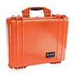 Pelican 1520 Case - 1520 Pelican 9