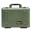 Pelican 1520 Case - 1520 Pelican 6