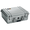 Pelican 1520 Case - 1520 Pelican 3