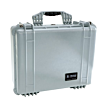 Pelican 1520 Case - 1520 Pelican 7