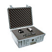 Pelican 1520 Case - 1520 Pelican 13