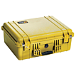 Pelican 1520 Case - 1520 Pelican 1