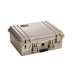 Pelican 1550EMS Case - 1550EMS Pelican 1