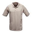 Tactical Jersey Polo - Short Sleeve 71182 5.11 Tactical 5