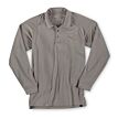 Performance Polo - Long Sleeve - Tall - 72049T 5.11 Tactical 2
