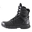 First Tactical Men's Urban Operator H2O Side-Zip Boot - 165015 First Tactical 1