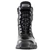First Tactical Men's Urban Operator H2O Side-Zip Boot - 165015 First Tactical 4
