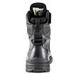 First Tactical Men's Urban Operator H2O Side-Zip Boot - 165015 First Tactical 3