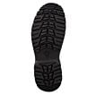 First Tactical Men's Urban Operator H2O Side-Zip Boot - 165015 First Tactical 5