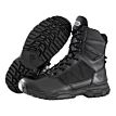 First Tactical Men's Urban Operator H2O Side-Zip Boot - 165015 First Tactical 6