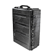Pelican 1730 Case - 1730 Pelican 6