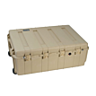 Pelican 1730 Case - 1730 Pelican 2