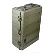 Pelican 1730 Case - 1730 Pelican 3