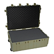 Pelican 1730 Case - 1730 Pelican 5
