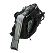 First Tactical Executive Briefcase - 180002 First Tactical 9