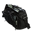 First Tactical Executive Briefcase - 180002 First Tactical 8