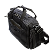 First Tactical Executive Briefcase - 180002 First Tactical 7