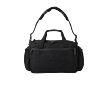 First Tactical Executive Briefcase - 180002 First Tactical 5