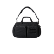 First Tactical Executive Briefcase - 180002 First Tactical 3