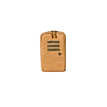 First Tactical Tactix Series 6 x 10 Utility Pouch - 180014 First Tactical 1