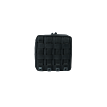 First Tactical Tactix Series 6 x 6 Utility Pouch - 180015 First Tactical 5