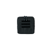 First Tactical Tactix Series 6 x 6 Utility Pouch - 180015 First Tactical 6