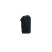 First Tactical Tactix Series 6 x 6 Utility Pouch - 180015 First Tactical 4
