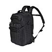 First Tactical Tactix 1-Day Plus Backpack - 180021 First Tactical 1