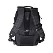First Tactical Tactix 1-Day Plus Backpack - 180021 First Tactical 5