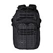 First Tactical Tactix 1-Day Plus Backpack - 180021 First Tactical 4