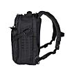 First Tactical Tactix 1-Day Plus Backpack - 180021 First Tactical 3