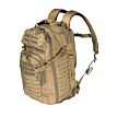 First Tactical Tactix 1-Day Plus Backpack - 180021 First Tactical 6