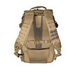 First Tactical Tactix 1-Day Plus Backpack - 180021 First Tactical 7